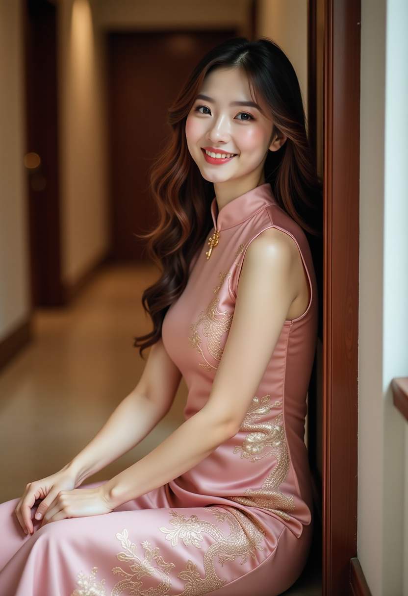 沙丘3