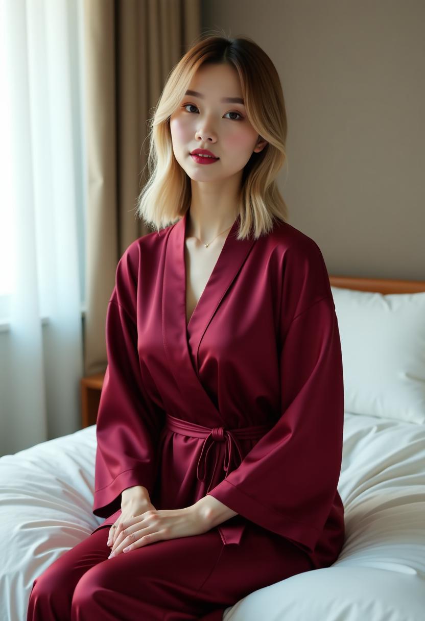 狂飙之后