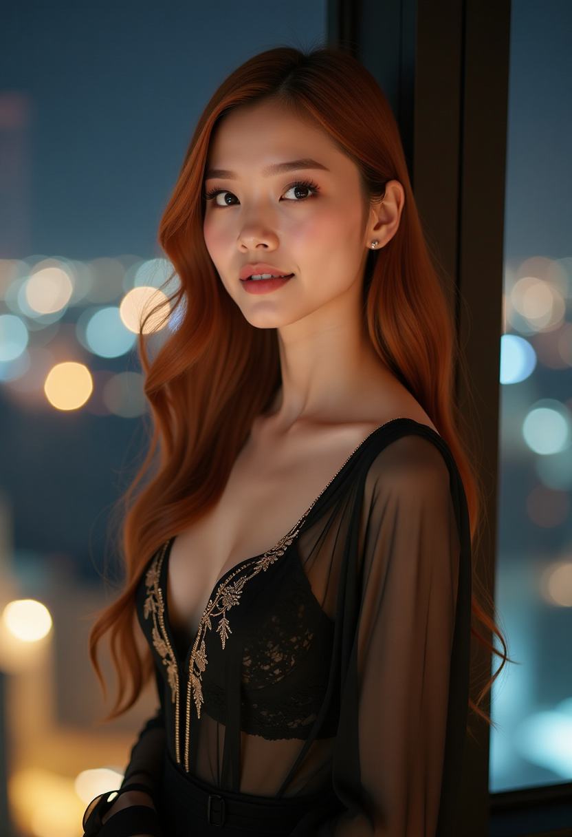 庆余年3