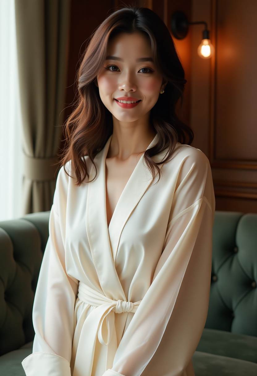 这就是街舞7
