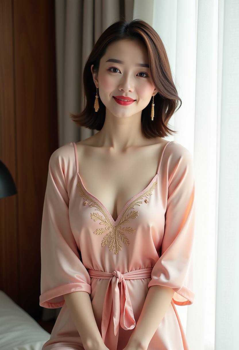 误杀3