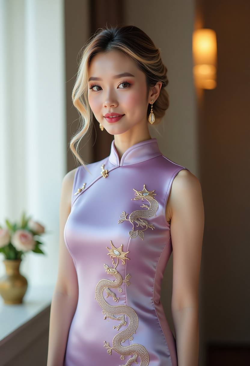 御赐小仵作之谜