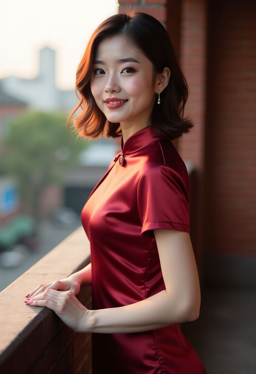 快乐大本营回归